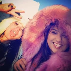 Meet your Posher, Lindon